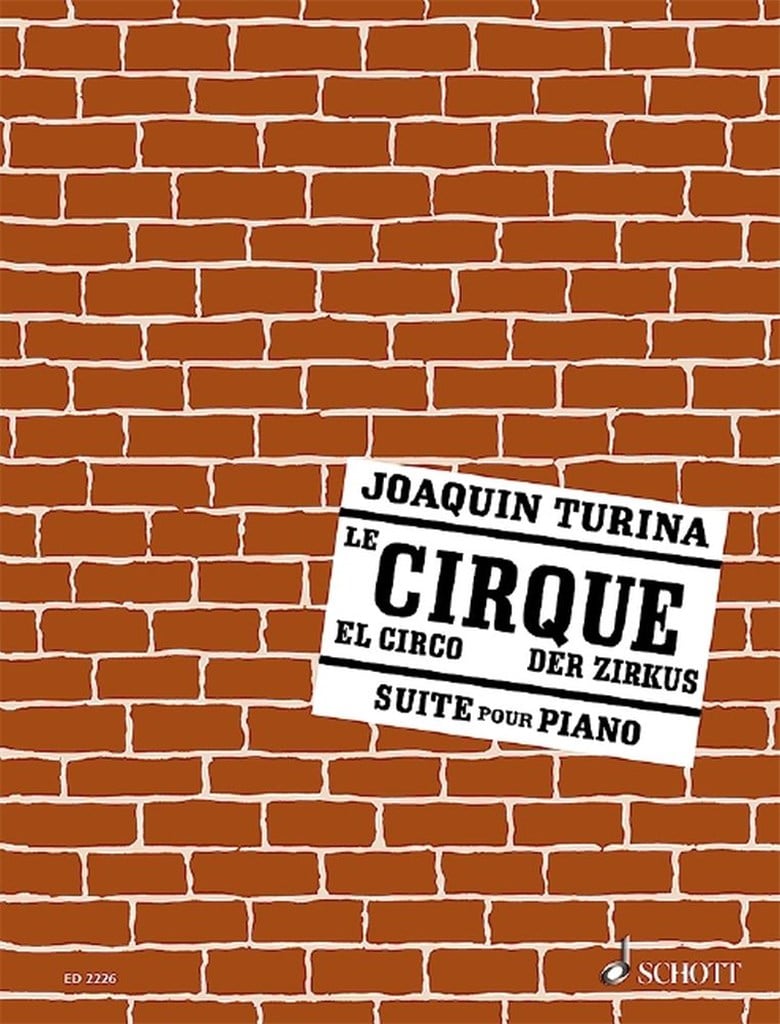 The Circus